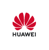huawei-logo.png