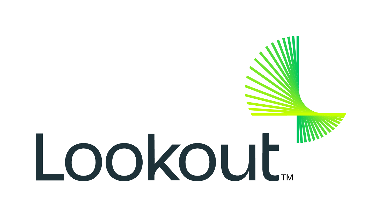 Lookout-Logo-TM-Pref-16L-RGB.png