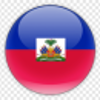 Haiti flag thumbnail