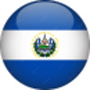 El Salvador flag thumbnail