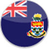 Cayman Islands flag thumbnail