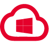 1_300_red_Microsoft Azure.png