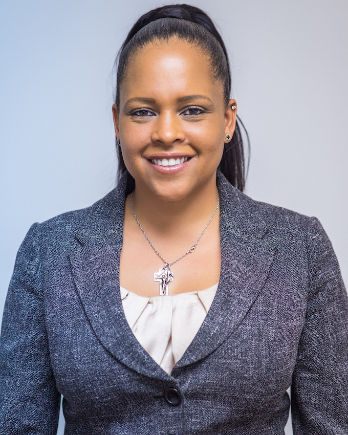 Nikima-Royer-Jno-Baptiste-Digicel-St.-Lucia-CEO.jpg